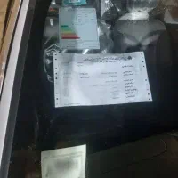 دودستگاه ساینا۴۰۴تعویل روزصفرکیلومتر|خودرو سواری و وانت|لاهیجان, شهرک سلمان فارسی|دیوار