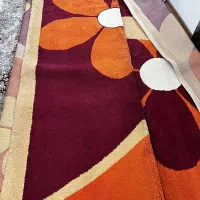 فرش ۹متری فانتزی