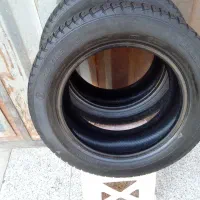 لاستیک پراید