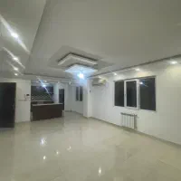 فروش-واحد-95-متری-2-خواب-در-دیلمان
