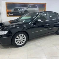 ازرا ۲۰۱۰ درجه یک|خودرو سواری و وانت|جیرفت, |دیوار