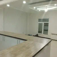 اجاره خانه 70متری بلوار جانبازان بالایی افق کوروش|اجارهٔ آپارتمان|ملایر, |دیوار