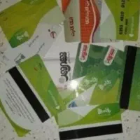 نقد کردن بن کارت و اعتبار اوانو تارا هایپرمی کوروش