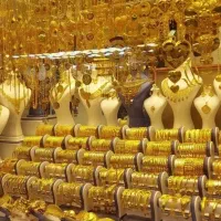 فروش طلا  به صورت از دم قسط