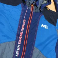 کوهنوردی میلت|کوهنوردی و کمپینگ|تهران, آسمان|دیوار