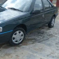 اردی مدل ۸۳درجه یک