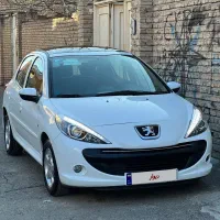 ۲۰۷پانا مدل۱۴۰۲بیرنگ esp