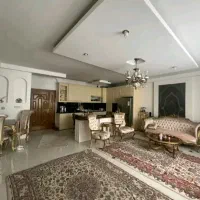 اپارتمان-دوخواب-فول-بازسازی-با-پارکینگ-واسانسور
