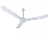 پنکه سقفی،موتور با سیم پیچی تمام مسی اصل هندی