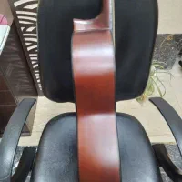 گیتار c40 اصل|گیتار، بیس، امپلیفایر|اسلام‌شهر, شهرک سالور|دیوار