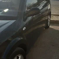 ام وی ام ۵۵۰ مدل ۹۴|خودرو سواری و وانت|پاکدشت, شهرک امام رضا|دیوار