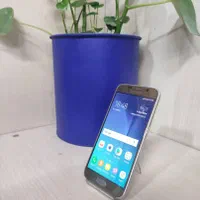 سامسونگ S6 32 گیگ
