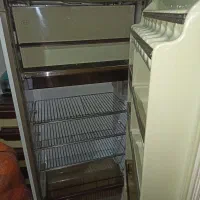 یخچال فریزر فیلور