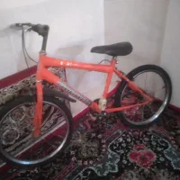 ۲۰ میباشد|اسباببازی بچه|کوهدشت, |دیوار