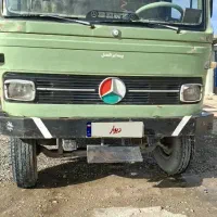 بنزخاور مدل 64