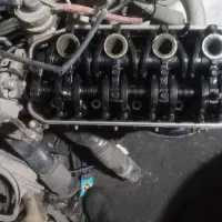 لوازم استوک اصلی هوندا سیویک ۹۳ لوازم در حد میباشد