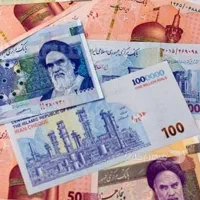 همکاری با کارمند و کاسب جواز کسب