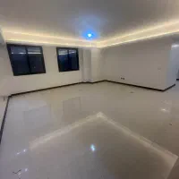 فروش-موقعیت-اداری-بر-اصلی-یوسف-اباد