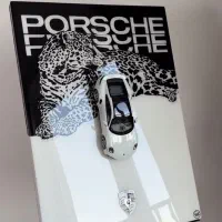 تابلو های خاص و برجسته