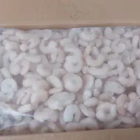 میگو|ماهی|اهواز, نادری|دیوار