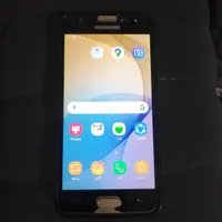 سامسونگ Galaxy J5 Prime با حافظهٔ ۱۶ گیگابایت|موبایل|نوشهر, |دیوار