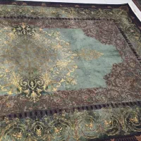 فروش فرش ۶ متری/نو|فرش|پردیس, فاز ۱۱|دیوار