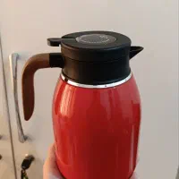 فلاکس درجه دار