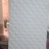 تشک رویا یک نفره|تشک تختخواب|دیلم, |دیوار