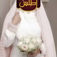 فروشگاه حجاب اطلس|لباس|چناران, |دیوار