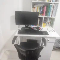 فروش کامپیوتر شخصی