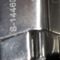 ساعت جی شاک اورجینال|ساعت|زنجان, |دیوار