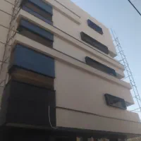 کارگر ساده  ساختمانی