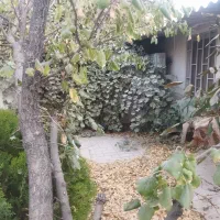 200متر بافت.ویلاسهیلیه زکی آباد کردان زعفرانیه|فروش خانه و ویلا|کرج, فاز ۲ مهرشهر|دیوار