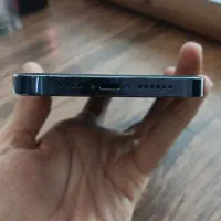 14 پرومکس 512|موبایل|مشهد, آزادشهر|دیوار