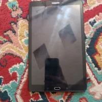 تبلت سامسونگ مدل Tab a