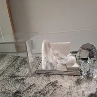 باکس عقد بدون دفترعقد