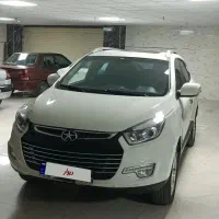 جک اس ۵بی رنگ اخر402