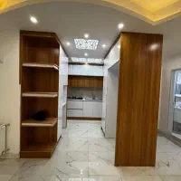 فروش واحد۹۴متری صفر سندار فرهنگ دین|فروش آپارتمان|رشت, شالکو|دیوار