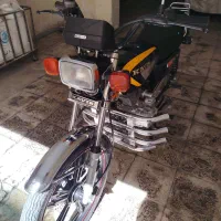 هوندا 150 ، کویر ۱۵۰ ، هوندا درحد|موتورسیکلت|تهران, جیحون|دیوار