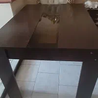 میزناهارخوری