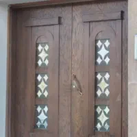 رنگ کاری و نقاشی ساختمان