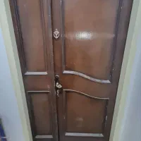 اجاره آپارتمان ۵۰ متری
