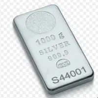 فروش ۶کیلوشمش ندیر