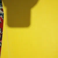 وسایل خیاطی|لوازم خیاطی و بافتنی|کازرون, |دیوار