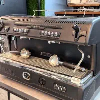 دستگاه اسپرسو ساز نقدی و اقساط