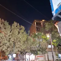 اجاره  طبقه هم کف ساختمان ویلایی