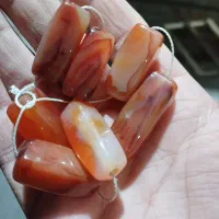 سنگ جواهرات سنگ عقیق یمنی