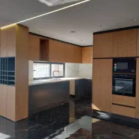 ویلایی محدوده گاز استخر دار|فروش خانه و ویلا|شیراز, چنچنه|دیوار