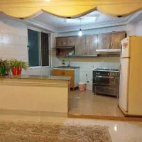 اجاره روزانه سوئیت|اجارهٔ کوتاه‌مدت ویلا و باغ|چالوس, |دیوار