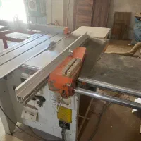 دورکنmtcتکفاز سالم به شرط|ماشین‌آلات صنعتی|لردگان, |دیوار